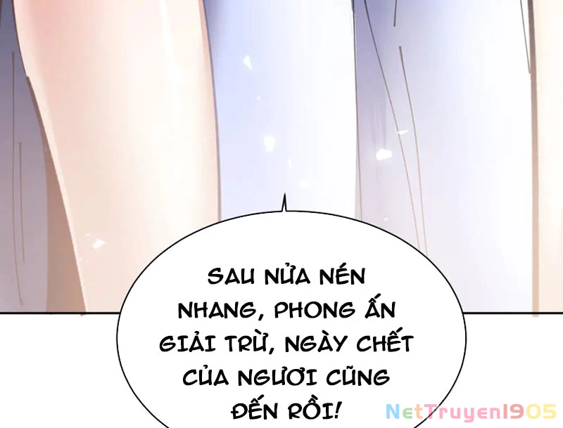 Sư Tôn: Nghịch Đồ Này Mới Không Phải Là Thánh Tử Chapter 133 - 159