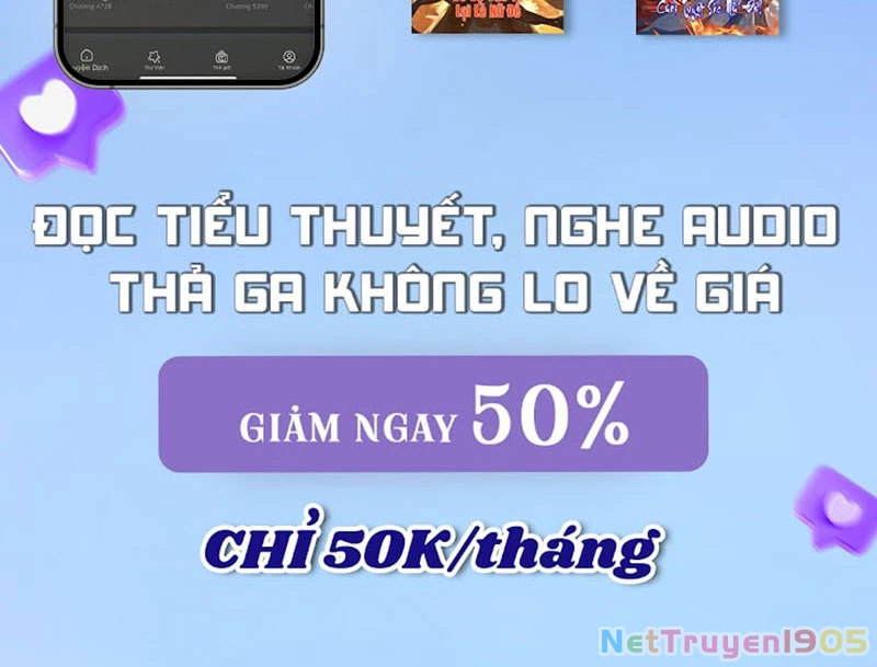 Sư Tôn: Nghịch Đồ Này Mới Không Phải Là Thánh Tử Chapter 133 - 161