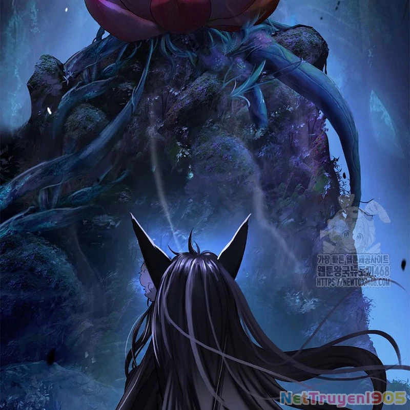 Lãng Tiên Kỳ Đàm Chapter 196 - 2