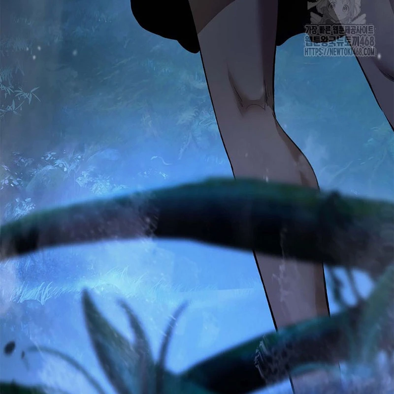 Lãng Tiên Kỳ Đàm Chapter 196 - 4