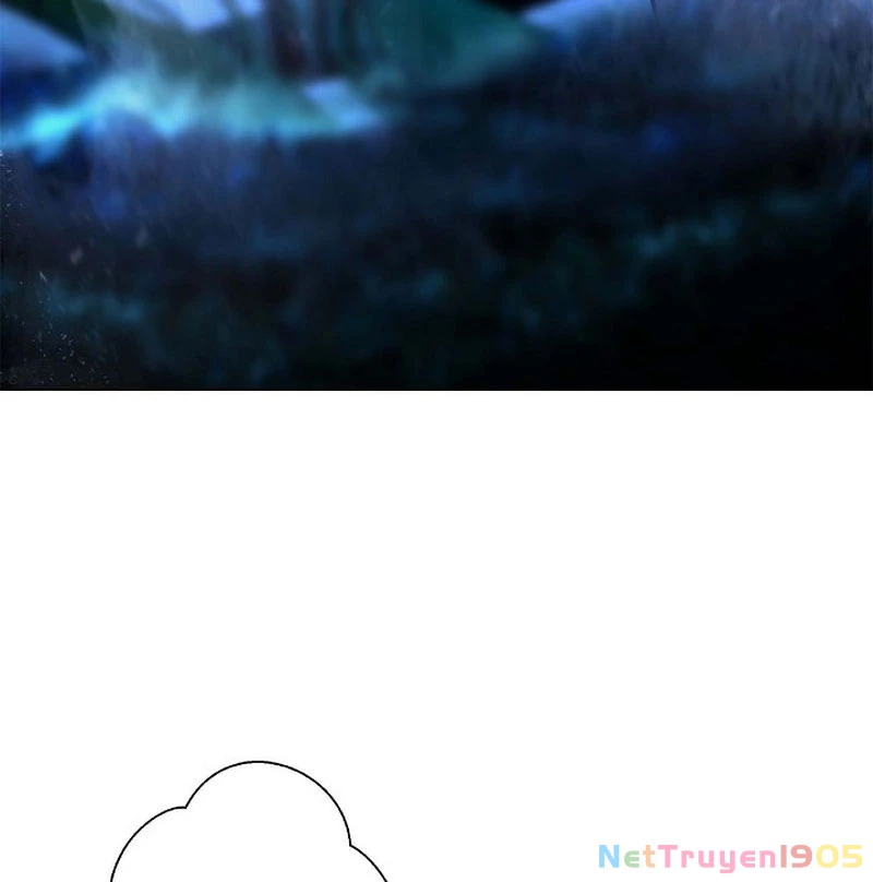 Lãng Tiên Kỳ Đàm Chapter 196 - 5