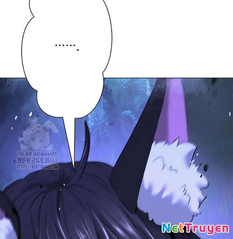 Lãng Tiên Kỳ Đàm Chapter 196 - 6