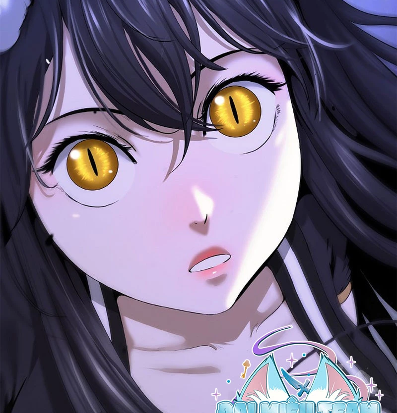 Lãng Tiên Kỳ Đàm Chapter 196 - 7