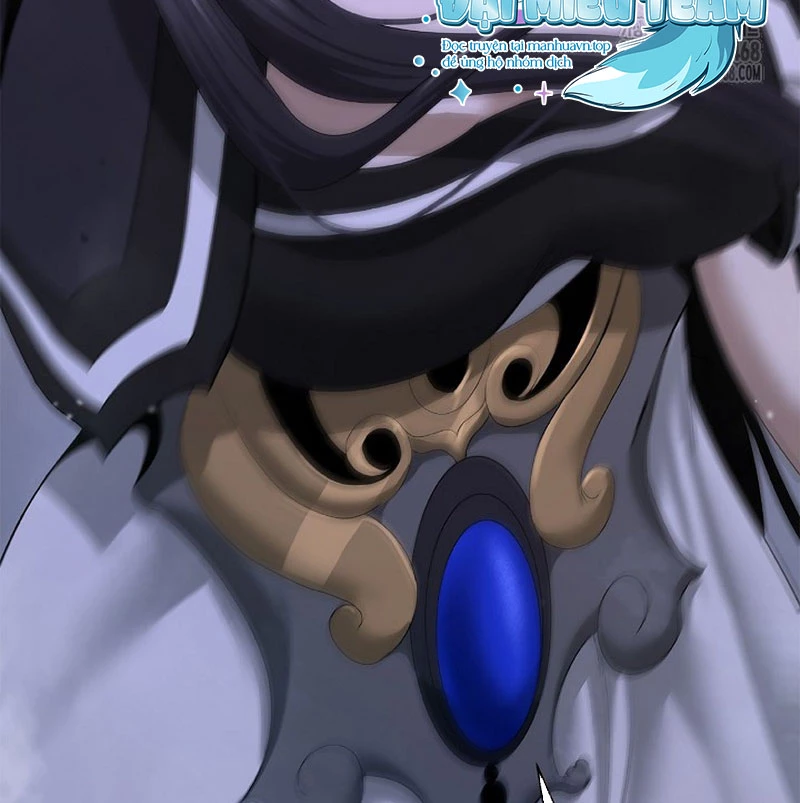 Lãng Tiên Kỳ Đàm Chapter 196 - 8