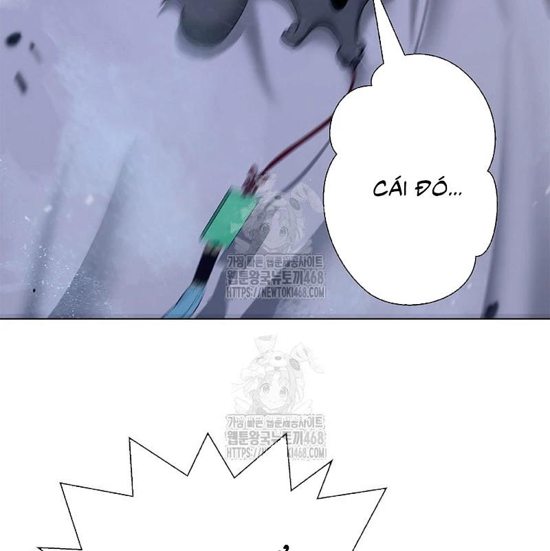 Lãng Tiên Kỳ Đàm Chapter 196 - 9