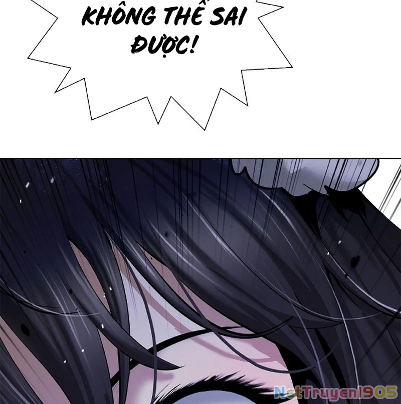 Lãng Tiên Kỳ Đàm Chapter 196 - 10