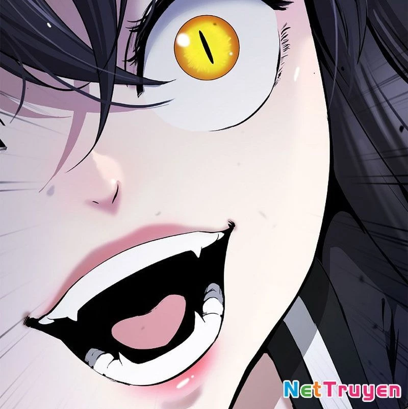 Lãng Tiên Kỳ Đàm Chapter 196 - 11