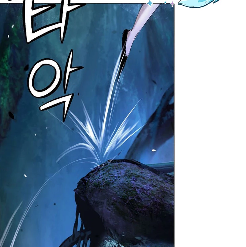 Lãng Tiên Kỳ Đàm Chapter 196 - 13