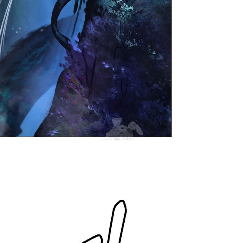 Lãng Tiên Kỳ Đàm Chapter 196 - 14