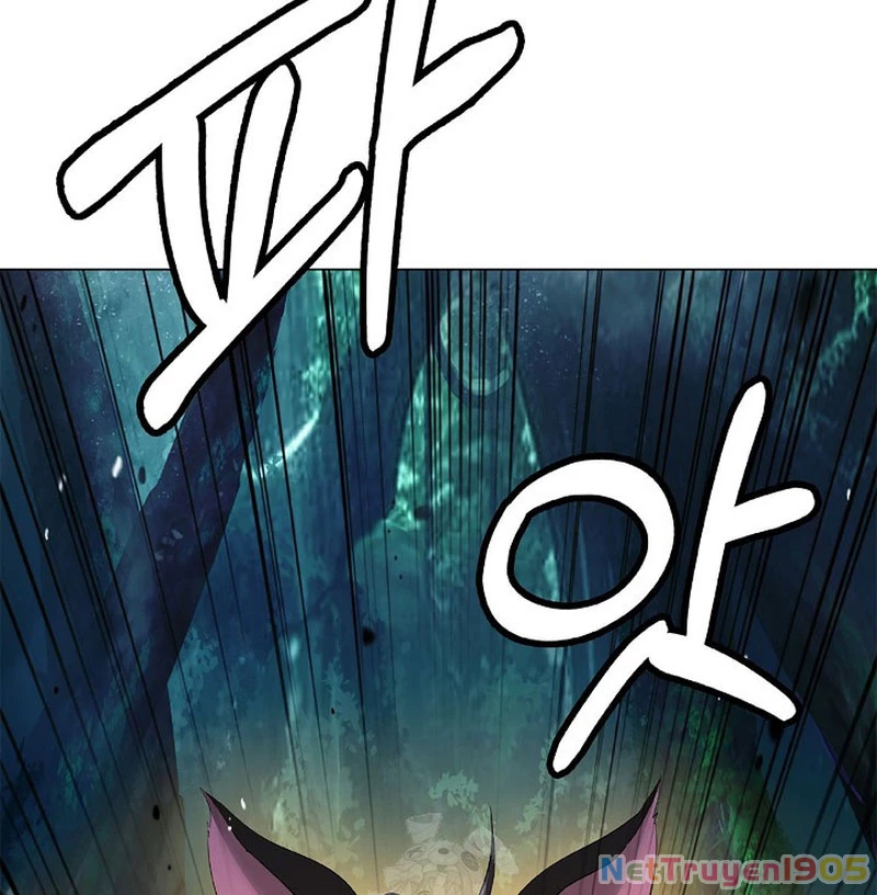 Lãng Tiên Kỳ Đàm Chapter 196 - 15