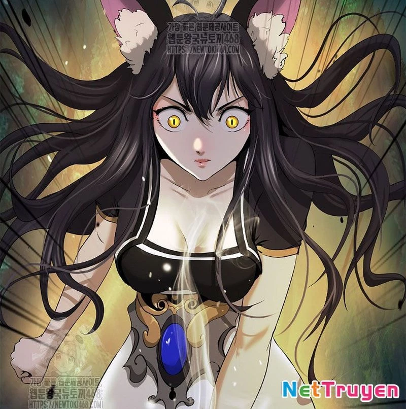 Lãng Tiên Kỳ Đàm Chapter 196 - 16