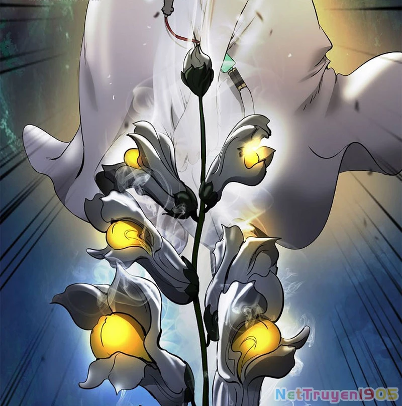 Lãng Tiên Kỳ Đàm Chapter 196 - 17