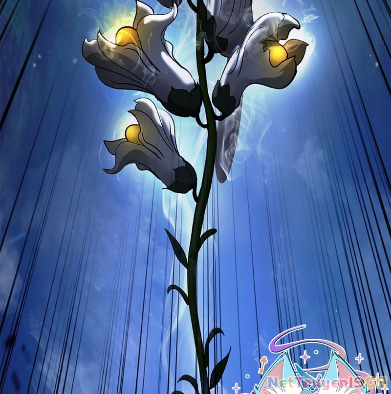 Lãng Tiên Kỳ Đàm Chapter 196 - 18