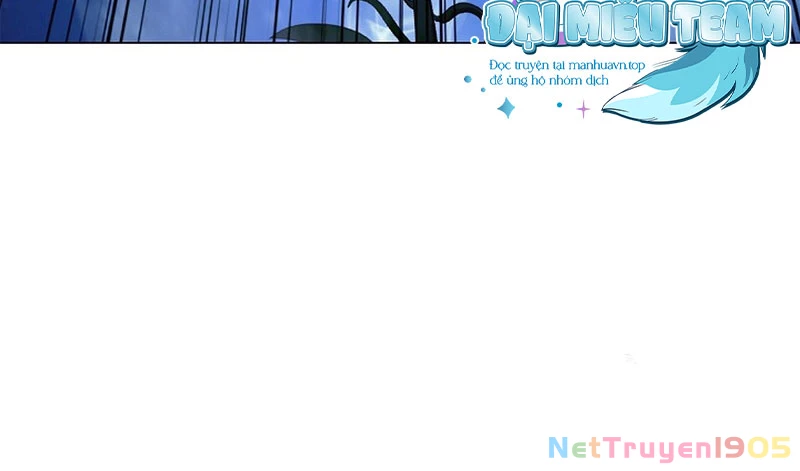 Lãng Tiên Kỳ Đàm Chapter 196 - 19