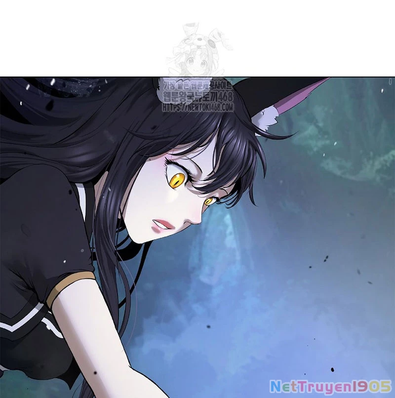 Lãng Tiên Kỳ Đàm Chapter 196 - 20