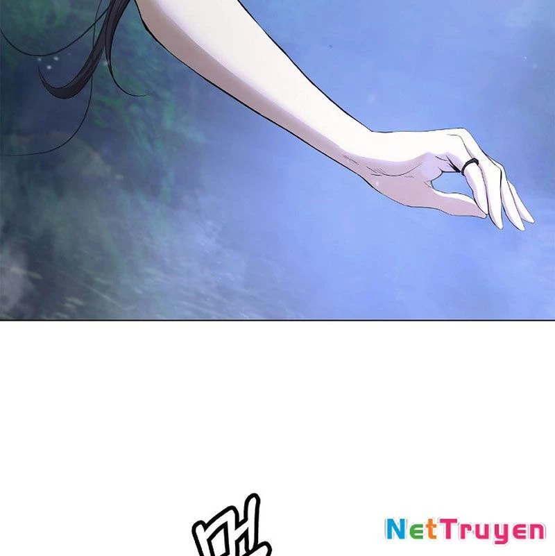 Lãng Tiên Kỳ Đàm Chapter 196 - 21