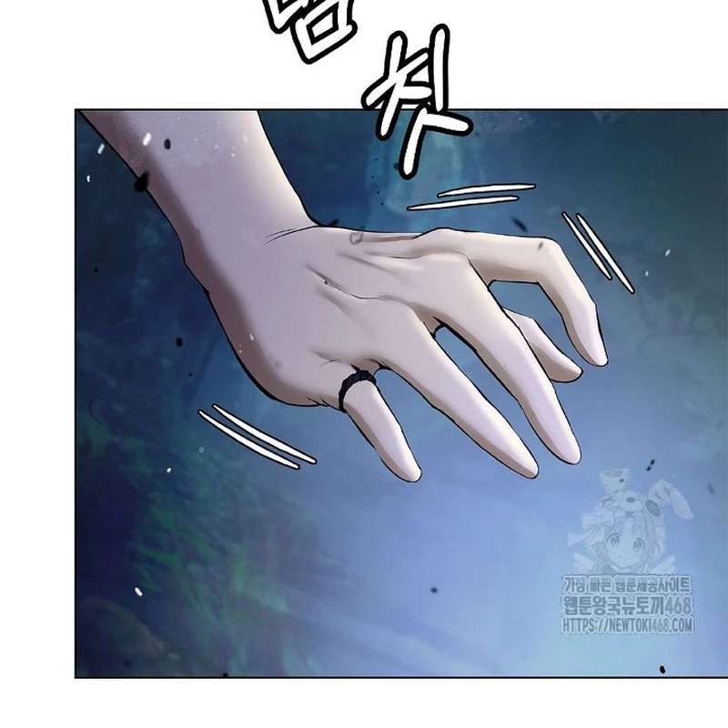 Lãng Tiên Kỳ Đàm Chapter 196 - 22