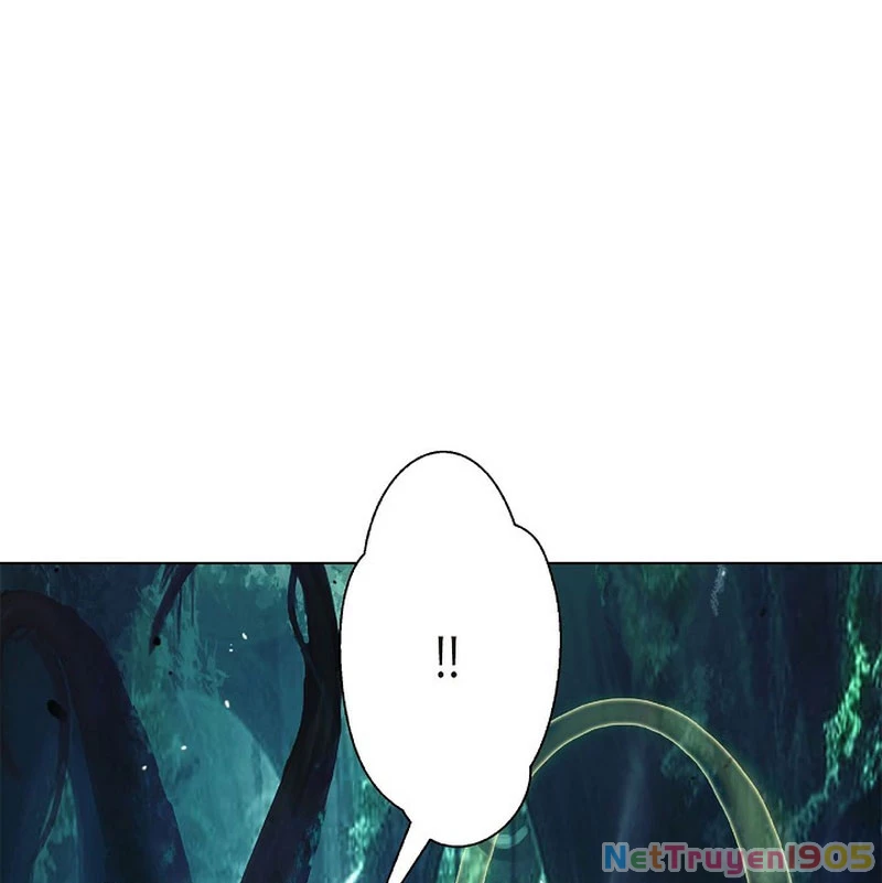 Lãng Tiên Kỳ Đàm Chapter 196 - 23