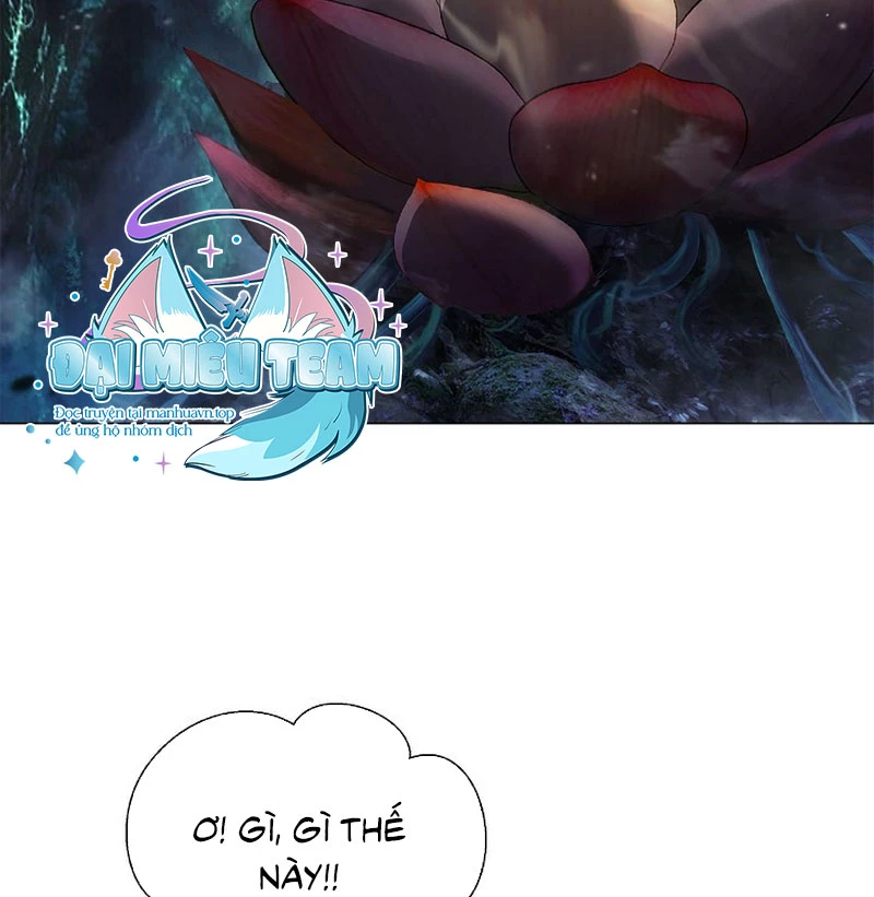 Lãng Tiên Kỳ Đàm Chapter 196 - 25