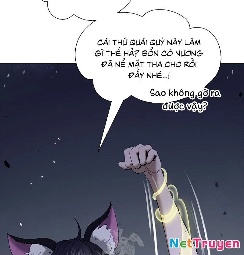 Lãng Tiên Kỳ Đàm Chapter 196 - 26