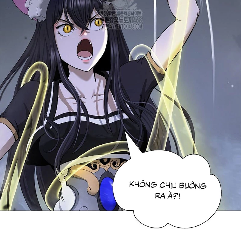 Lãng Tiên Kỳ Đàm Chapter 196 - 27