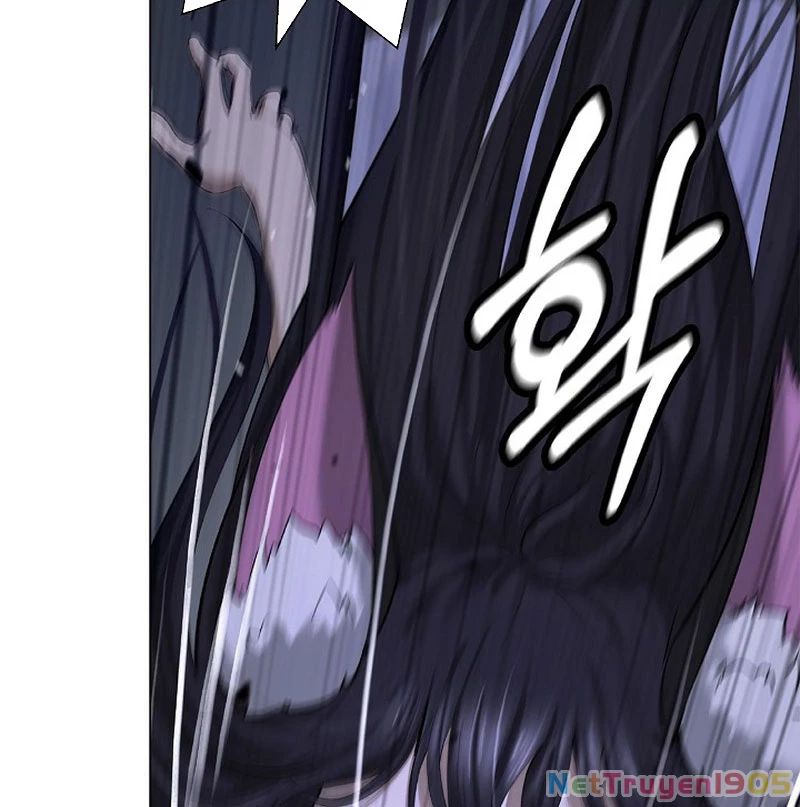 Lãng Tiên Kỳ Đàm Chapter 196 - 29