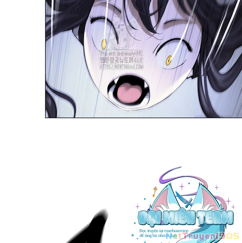 Lãng Tiên Kỳ Đàm Chapter 196 - 30