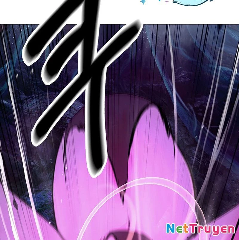 Lãng Tiên Kỳ Đàm Chapter 196 - 31