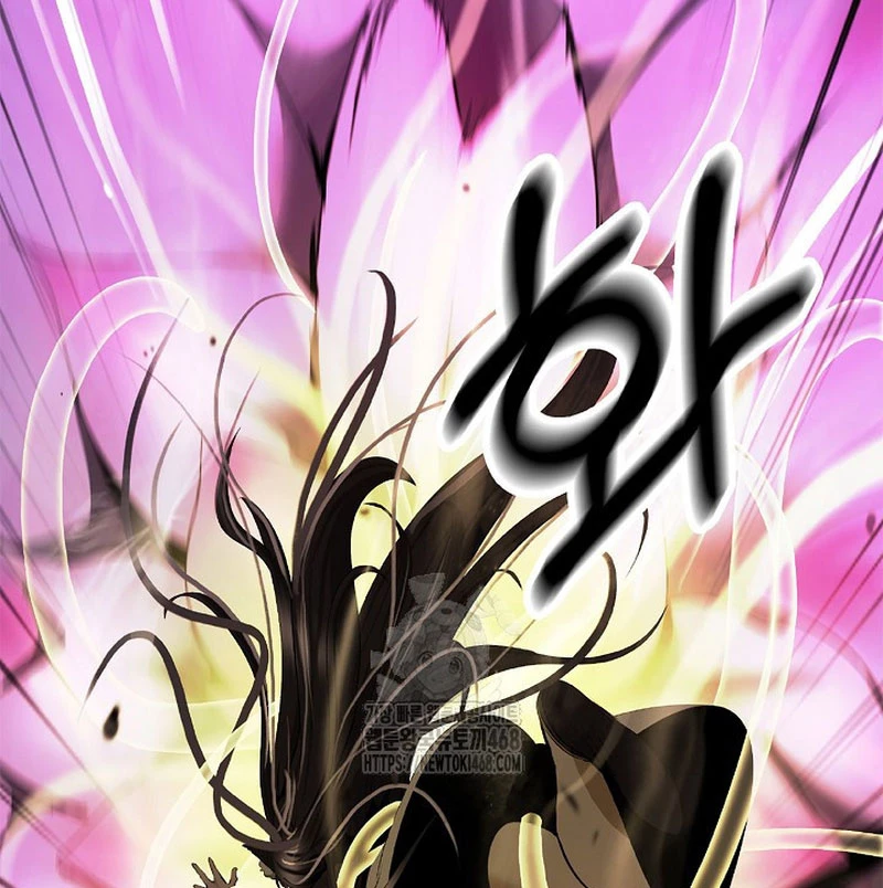 Lãng Tiên Kỳ Đàm Chapter 196 - 32