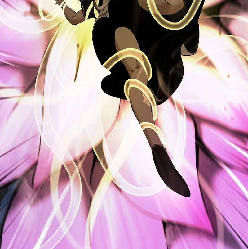 Lãng Tiên Kỳ Đàm Chapter 196 - 33