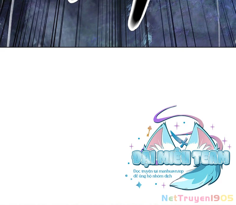 Lãng Tiên Kỳ Đàm Chapter 196 - 35