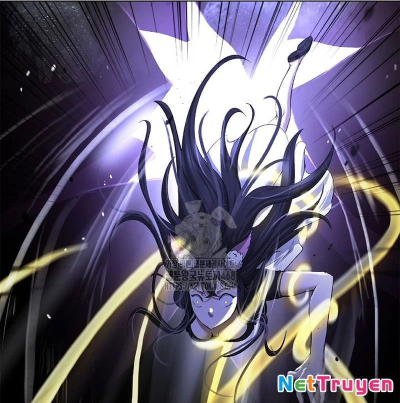 Lãng Tiên Kỳ Đàm Chapter 196 - 36