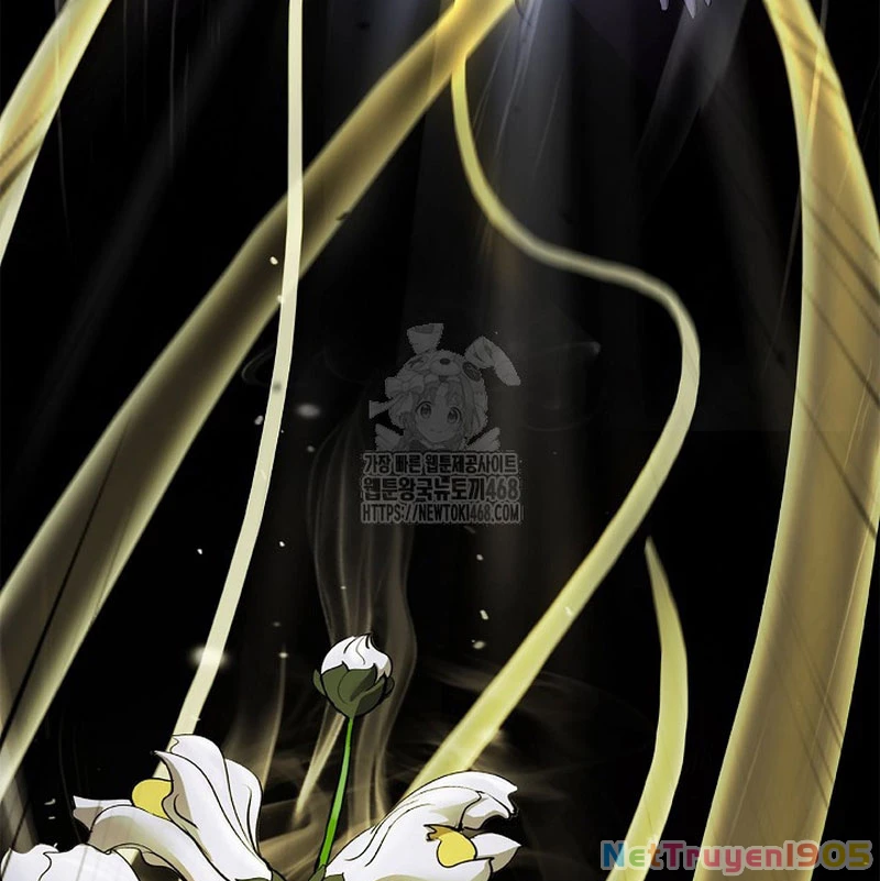 Lãng Tiên Kỳ Đàm Chapter 196 - 37