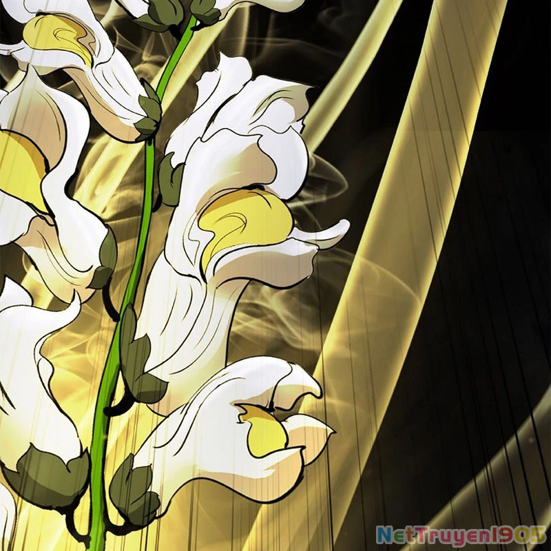 Lãng Tiên Kỳ Đàm Chapter 196 - 38