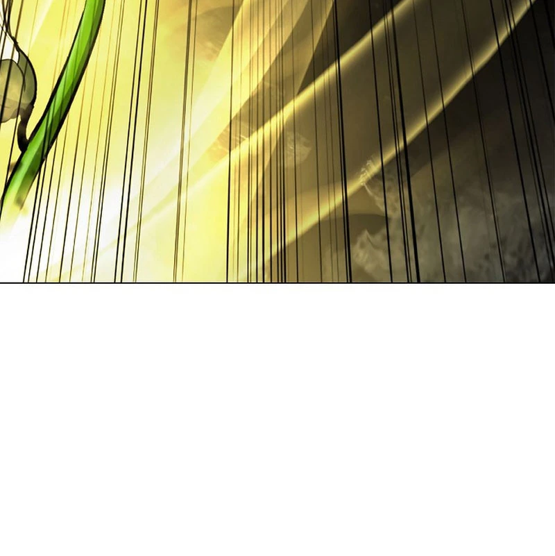 Lãng Tiên Kỳ Đàm Chapter 196 - 39