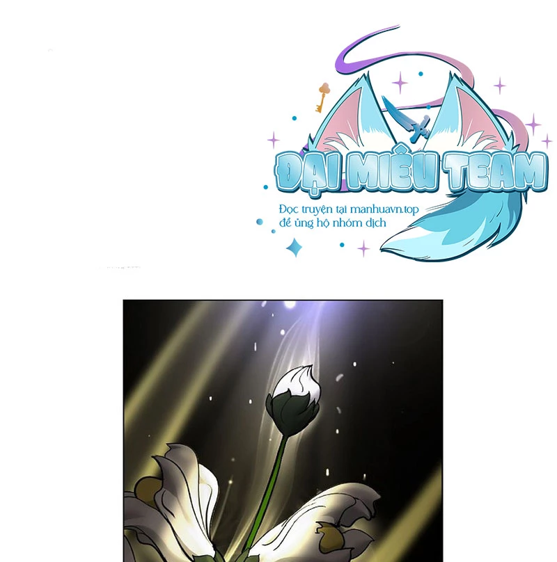 Lãng Tiên Kỳ Đàm Chapter 196 - 40