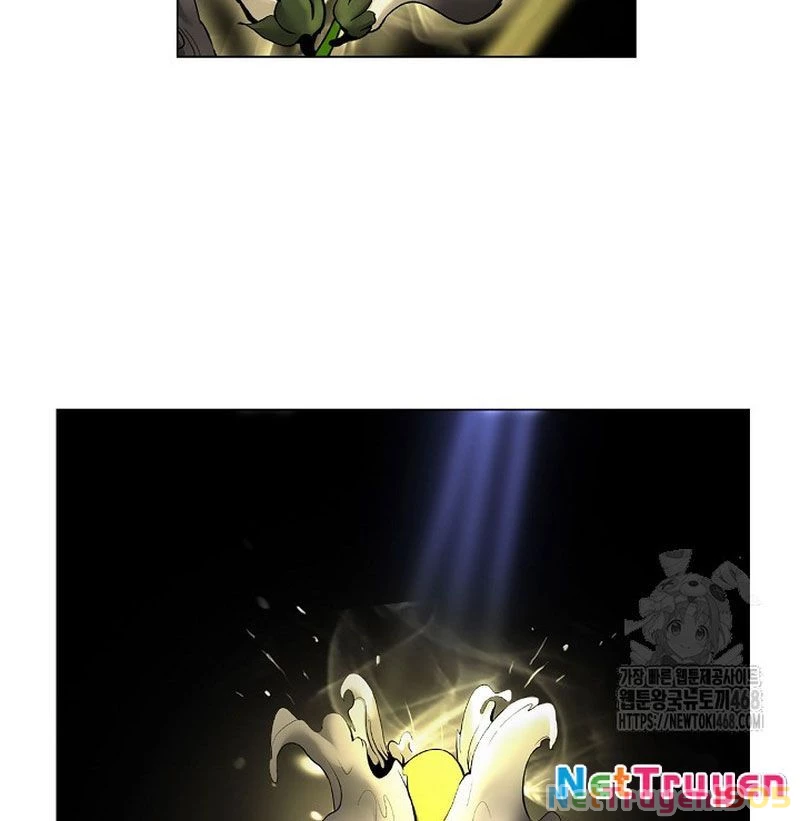 Lãng Tiên Kỳ Đàm Chapter 196 - 41