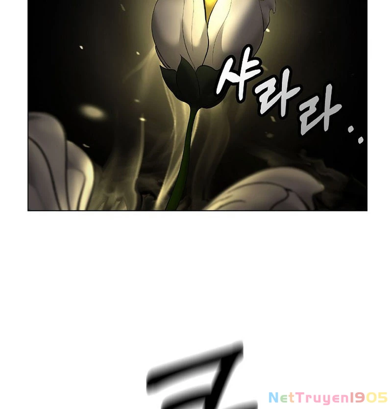 Lãng Tiên Kỳ Đàm Chapter 196 - 42