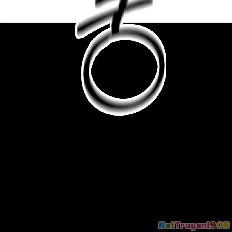 Lãng Tiên Kỳ Đàm Chapter 196 - 43