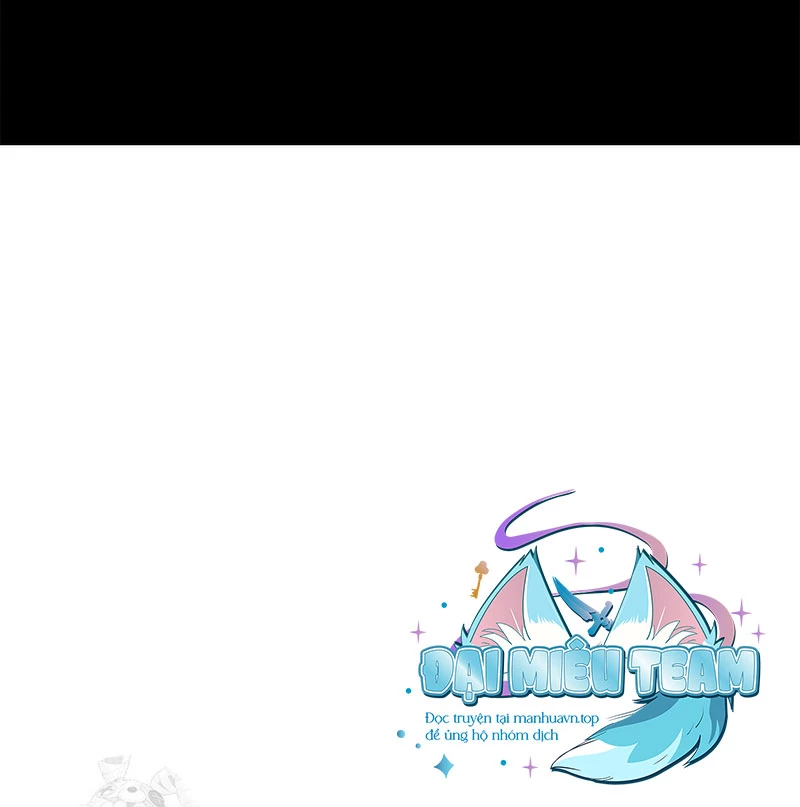 Lãng Tiên Kỳ Đàm Chapter 196 - 45