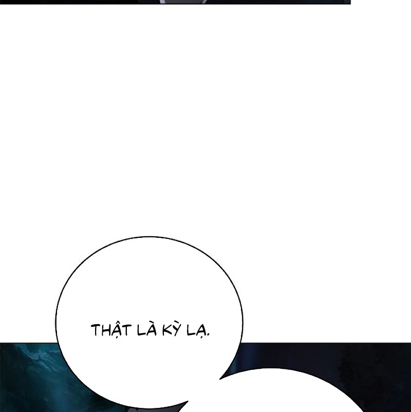 Lãng Tiên Kỳ Đàm Chapter 196 - 49
