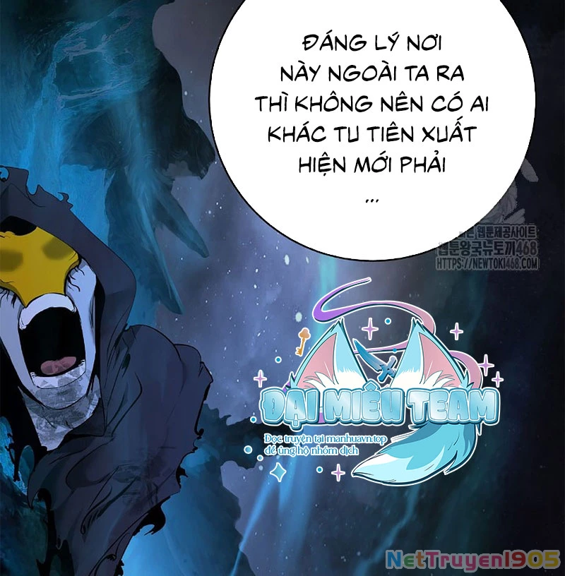 Lãng Tiên Kỳ Đàm Chapter 196 - 50