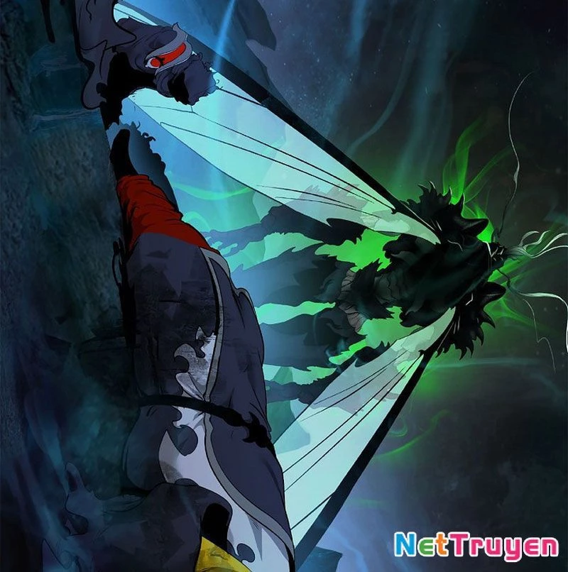 Lãng Tiên Kỳ Đàm Chapter 196 - 51