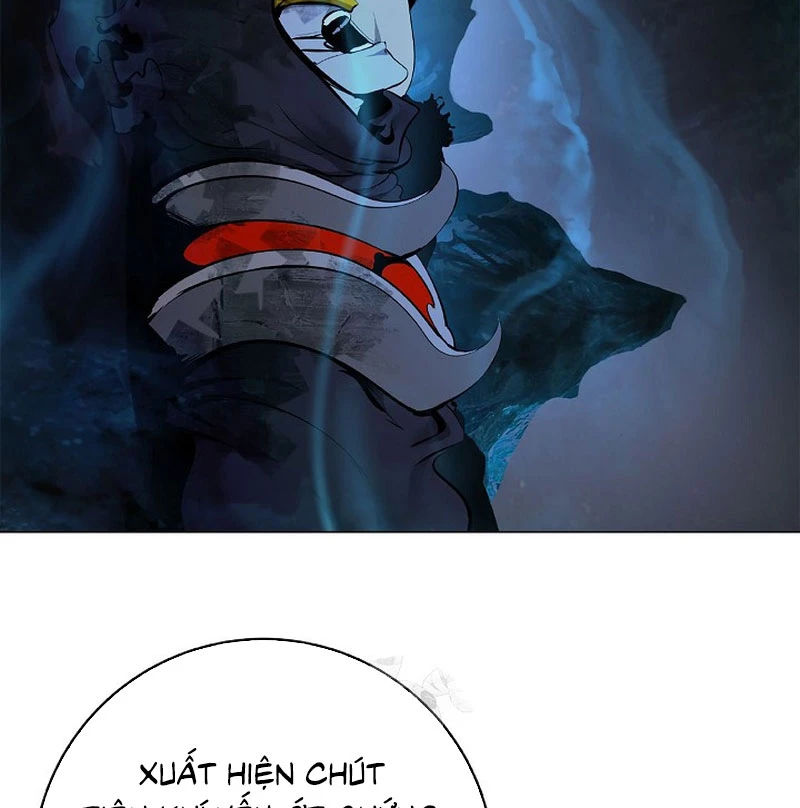 Lãng Tiên Kỳ Đàm Chapter 196 - 52