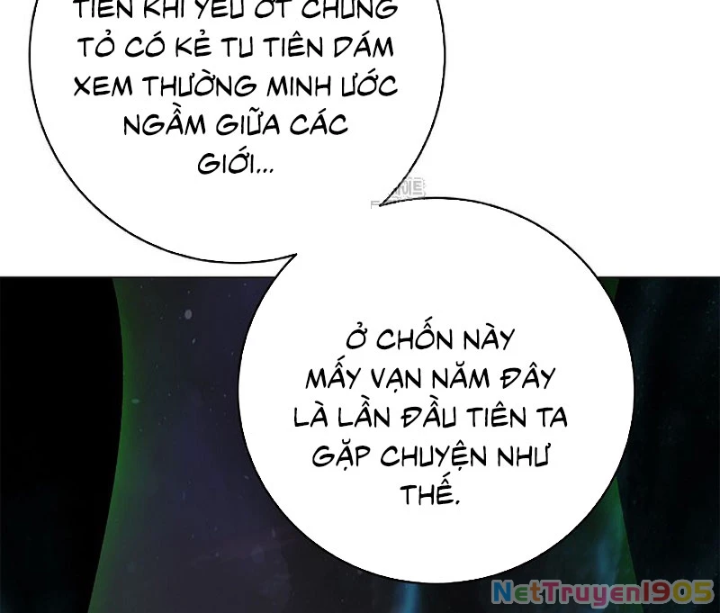 Lãng Tiên Kỳ Đàm Chapter 196 - 53