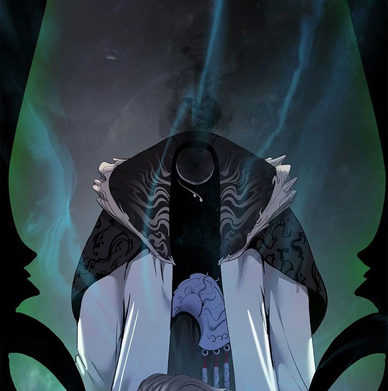 Lãng Tiên Kỳ Đàm Chapter 196 - 54