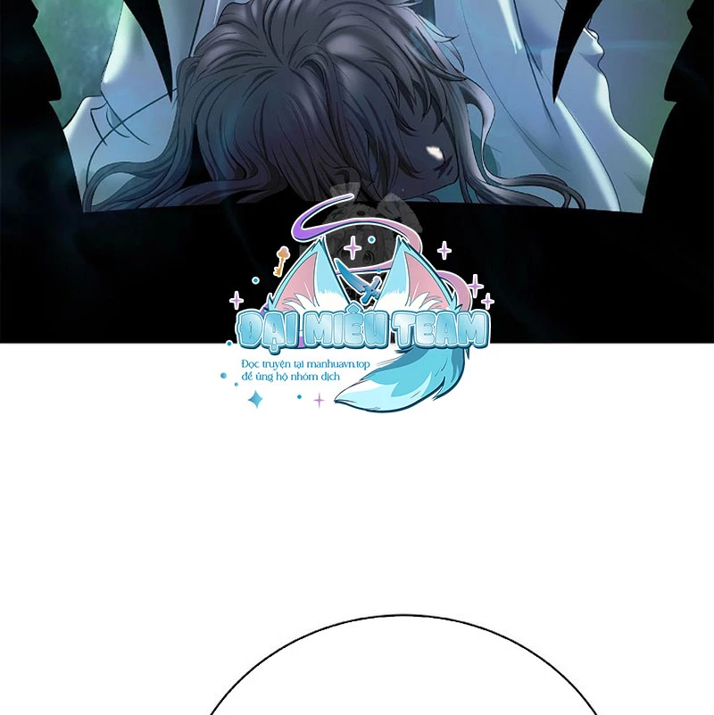 Lãng Tiên Kỳ Đàm Chapter 196 - 55