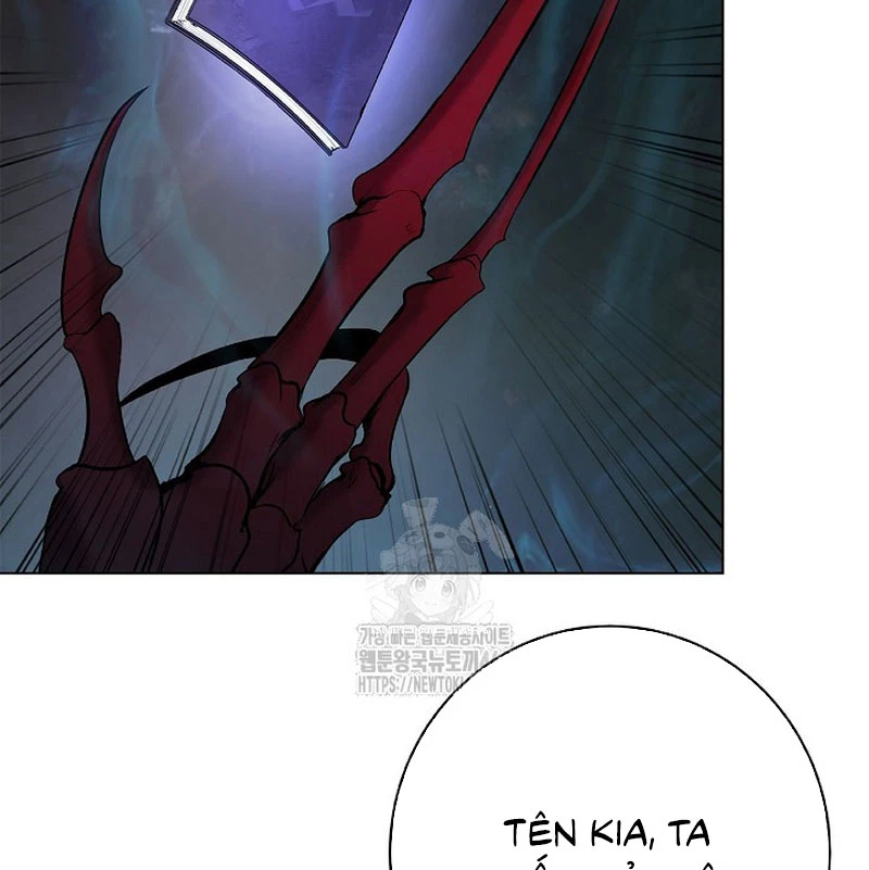 Lãng Tiên Kỳ Đàm Chapter 196 - 57