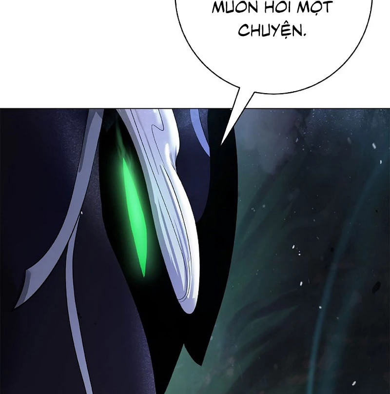 Lãng Tiên Kỳ Đàm Chapter 196 - 58