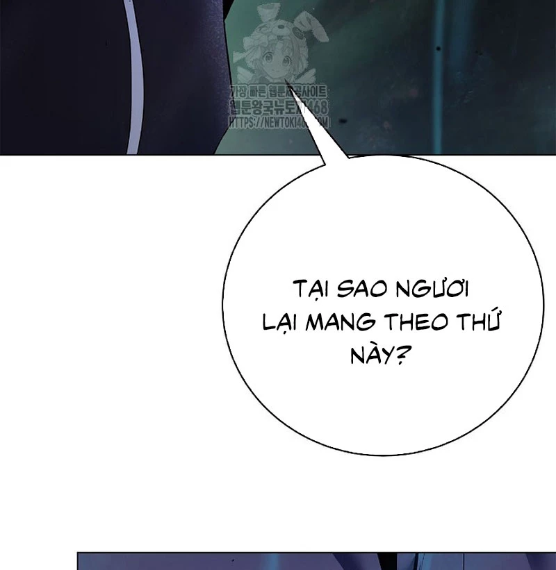 Lãng Tiên Kỳ Đàm Chapter 196 - 59